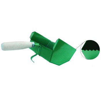 KIELNIA DO BLOCZKÓW YTONG 115MM