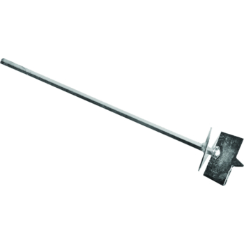 WIERTŁO DO BLOCZKÓW YTONG 80MM