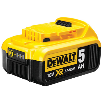Akumulator Dewalt DCB184 18V 5AH LI-LION
