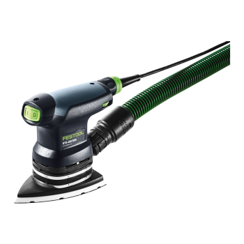 SZLIFIERKA DELTA DTS 400 REQ