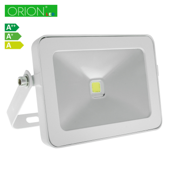NAŚWIETLACZ LUNA LED IP65 SLIM 30W 2700LM
