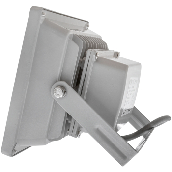 NAŚWIETLACZ PLATYN LED IP65 COB 20W 1800LM