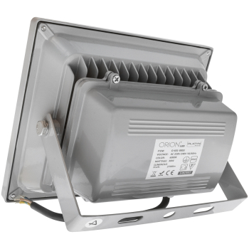 NAŚWIETLACZ PLATYN LED IP65 COB 30W 2700LM