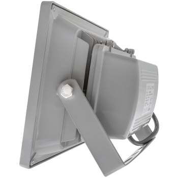 NAŚWIETLACZ PLATYN LED IP65 COB 30W 2700LM