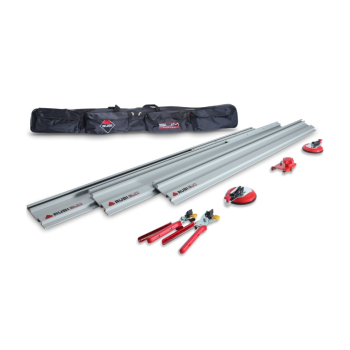 PRZECINARKA RĘCZNA DO PŁYTEK WIELKOFORMATOWYCH SLIM SYSTEM