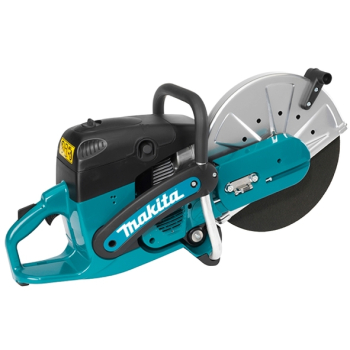 PRZECINARKA SPALINOWA TARCZOWA 2-SUW 3,8 KW (5,2 KM) 350MM