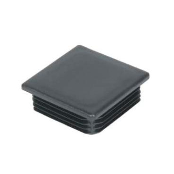 ZAŚLEPKA KWADRATOWA 12*12MM 302