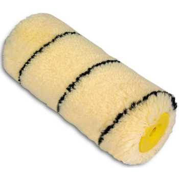 ROLKA HARDSTAR MIDI 10CM 30MM RUNO 9MM