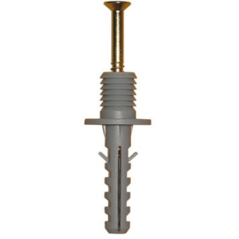 KOŁEK M8/M14 DO SCHODÓW SAMONOŚNYCH