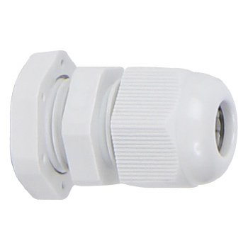 DŁAWNICA KABLOWA PG7 IP54 DLA PRZEWODU 7MM2