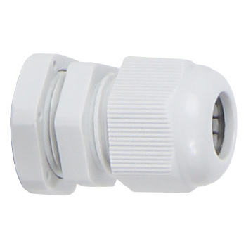 DŁAWNICA KABLOWA PG11 IP54 DLA PRZEWODU 11MM2