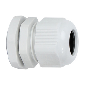 DŁAWNICA KABLOWA PG29 IP54 DLA PRZEWODU 29MM2