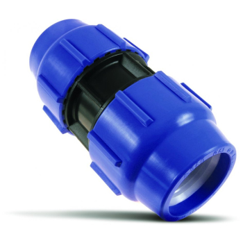 PE-ZŁĄCZKA ZACISK 32 WAVI-033598