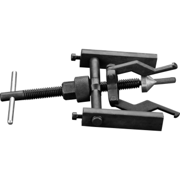 ŚCIĄGACZ DO ŁOŻYSK WEWNĘTRZNY 18-43*70MM