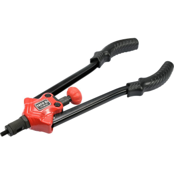 NITOWNICA RĘCZNA DO NITONAKRĘTEK M3-M12