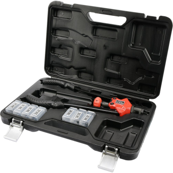 NITOWNICA RĘCZNA DO NITONAKRĘTEK M3-M12