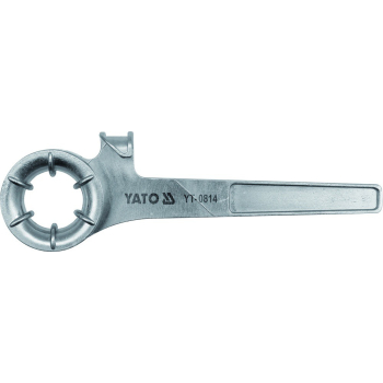 GIĘTARKA DO PRZEWODÓW HAMULC. MAX.12MM