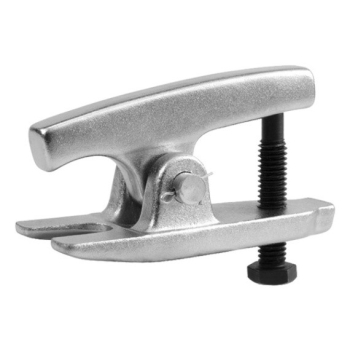 ŚCIĄGACZ DO SWORZNI KULISTYCH