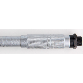 KLUCZ DYNAMOMETRYCZNY 3/8'' 19-110NM