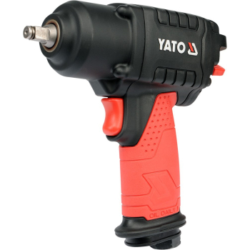 KLUCZ PNEUMATYCZNY 3/8'' 400NM