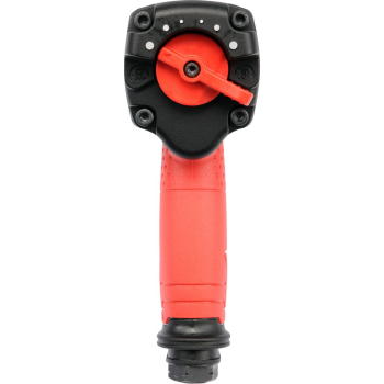 KLUCZ PNEUMATYCZNY 3/8'' 400NM