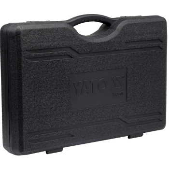 ŚCIĄGACZ  ŁOŻYSK W MIEJSCACH TRUDNODOSTĘPNY