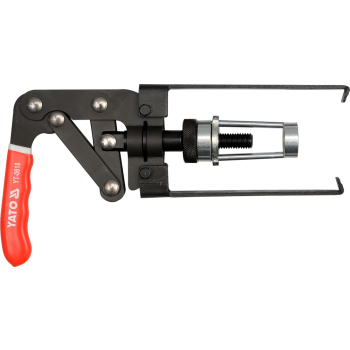 PRZYRZĄD DO DEMONTAŻU ZAWORÓW SILNIKOWYCH