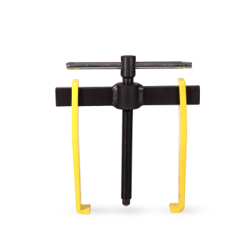 ŚCIĄGACZ DO ŁOŻYSK 2-RAMIENNY PRZESUWNY 80MM