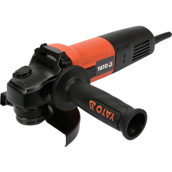 SZLIFIERKA KĄTOWA YATO YT-82100 125MM