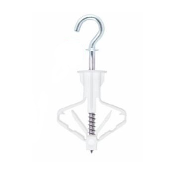 KOŁEK ROZPOROWY DO PUSTYCH PRZESTRZENI KKGK 10 HS 3.5/P