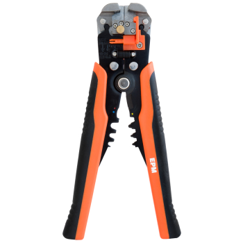 WIELOFUNKCYJNY ŚCIĄGACZ IZOLACJI 3W1 INDUSTRIAL GRADE