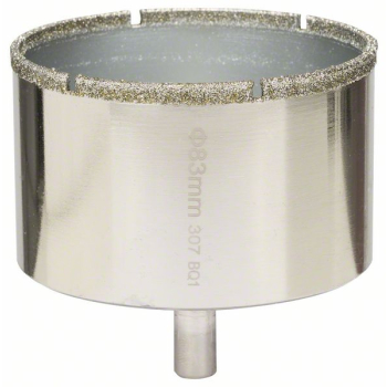 OTWORNICA DIAMENTOWA 83MM DO KAMIENIA
