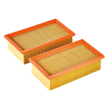 FILTR GŁÓWNY HF-CT/2