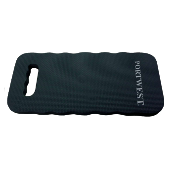 PODKŁADKA POD KOLANA KNEELING PAD