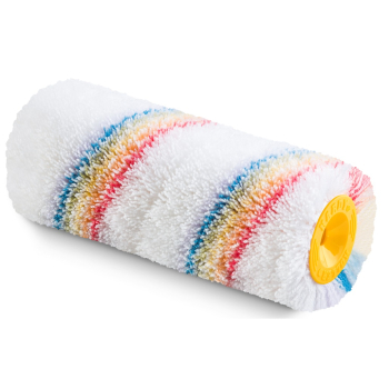 WKŁAD ELITAKOLOR GĘSTY 25CM