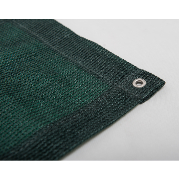 TKANINA OSŁONOWA DECO BRĄZOWA 200G/M2 100CM ROLKA 25MB