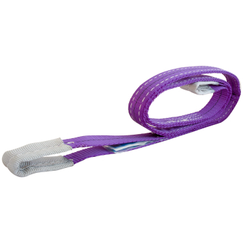 ZAWIESIE PASOWE 1T 1.5M