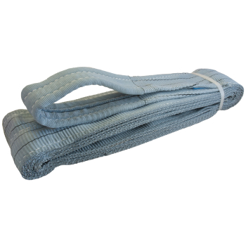 ZAWIESIE PASOWE 4T 6M