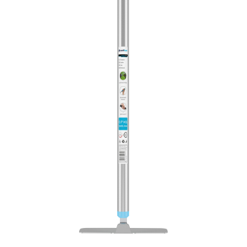 MOTYKA CELL-FAST 40-030 ERGO