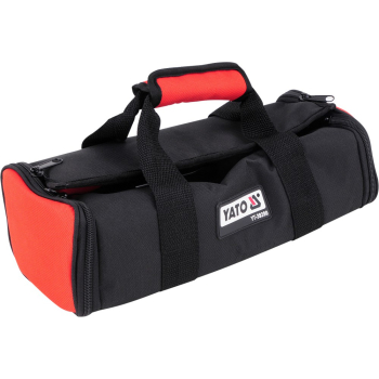 ZESTAW NARZĘDZI YATO YT-39280 44SZT