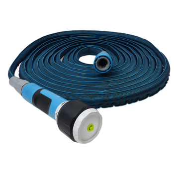 ZESTAW ZRASZAJĄCY ZYGZAK ERGO