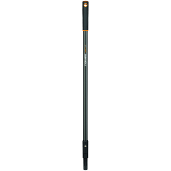 Trzonek Fiskars 1000664 QuikFit (M)