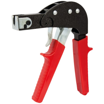 KLESZCZE DO OSADZANIA KOTEW MOLLY