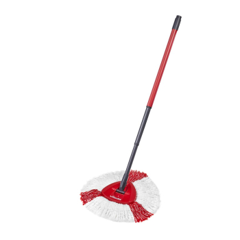 VILEDA ZAPAS DO MOPA EASY 2W1 WRING&CLEAN TURBO