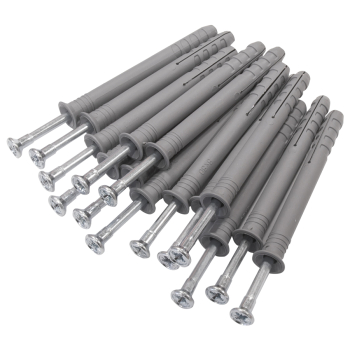 KOŁEK SZYBKI MONTAŻ 8*100MM