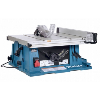 PILARKA STOŁOWA MLT 100 260MM