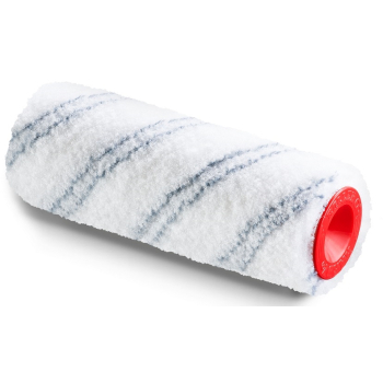 WKŁAD NYLON 25CM RUNO 12MM 48MM