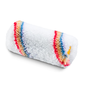 WKŁAD ELITAKOLOR MIDI 10CM 30MM FI 6MM RUNO 11MM POLIAKRYL