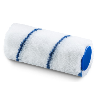 WKŁAD GEPARDAKRYL 15CM 30MM FI 6MM RUNO 6MM POLIAKRYL