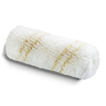 MAXPROFI 10CM 30MM RUNO 11MM POLIAMID